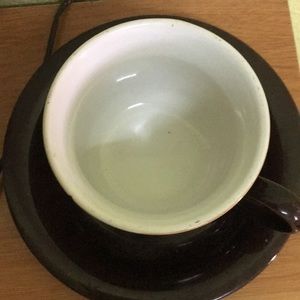 Meet your Posher, Jauregui